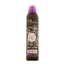 Tattoo Guardian All In On Progressive SPF 20/30*/50+ Cream Spray, 175 ml, That So