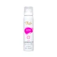 Spuma Active Antioxidant SPF30, 100 ml, That So