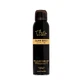 Glam Body Mousse Extra Dark, 150 ml, That So