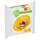 Tortitas crujientes de maíz sin gluten, 100 g, Abonett