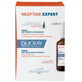 Haarausfallbehandlung Neoptide Expert, 2 x 50 ml, Ducray