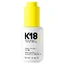 Molekulares Reparaturöl, 30 ml, K18