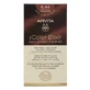 Hair dye My Color Elixir Dark Blonde Intense Copper 6.44, 155 ml, Apivita