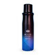 Deodorant Spray f&#252;r M&#228;nner, Braun, 150 ml, Mysu Parfume