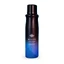 Deodorant spray for men, Red Liliac, 150 ml, Mysu Parfume