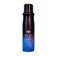 Deodorant spray for men, Red Liliac, 150 ml, Mysu Parfume