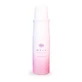 Deodorant Spray für Frauen, Abuse, 150 ml, Mysu Parfume
