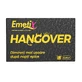 Emetix Hangover, 8 Beutel, Fiterman