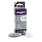 Earplugs for Music ears, Pluggerz