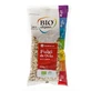 Copos de Avena Ecológicos, 250 g, Bio All Green