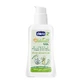 Gel mit Eukalyptus- und Zitronengras-Extrakt, 75 ml, Chicco