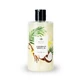 Douchegel, Kokos en Vanille, 350 ml, Mysu Parfume