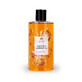 Gel de dus, Salted Caramel, 350 ml, Mysu Parfume