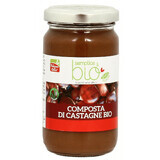 Gem Bio de castane, 220 g, La Finestra Sul Cielo