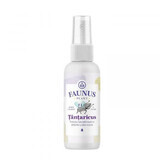 Tantaricus Spray-Lotion, 100 ml, Faunus