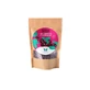 Chocolate-drenched cherries, 250 gr, Sweeteria