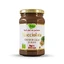 Organic hazelnut and cocoa cream with milk, 250 g, Rigoni di Asiago
