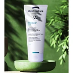 Isispharma Secalia Body Emollient AHA, 200 ml