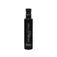 Balsamic vinegar, 250ml, Messino