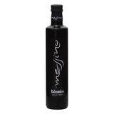 Otet balsamic, 500ml, Messino