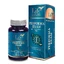 Performa Exam, 60 capsules, Bionovativ