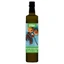 Hagebuttensirup, 250 ml, Mills of Crete