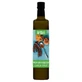 Hagebuttensirup, 250 ml, Mills of Crete