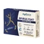 Spirulysat concentraat, 20 injectieflacons, Algosource