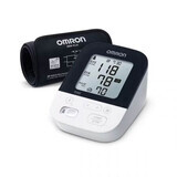 Automatisches Arm-Blutdruckmessgerät M 4 IT, Omron