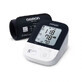 Automatisches Arm-Blutdruckmessger&#228;t M 4 IT, Omron