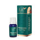 Ulei esential integral de Obligeana Life, 5 ml, Bionovativ