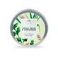 Beurre corporel, citronnelle et coriandre, 185 ml, Mysu Parfume