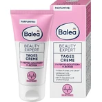 Balea Beauty Expert Tagescreme, 50 ml