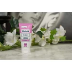 Balea Beauty Expert Tagescreme, 50 ml