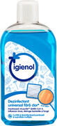 Igienol Universal-Desinfektionsmittel blau, 1 l