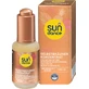 Sundance Selbstbräuner Konzentrat, 30 ml