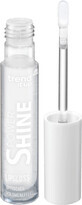 Trend !t up Power Shine Lip Gloss Nr. 110, 4 ml