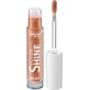 Trend !t up Power Shine Luciu de buze  Nr. 230, 4 ml