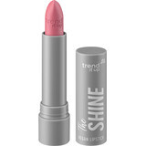 Trend !t up The Shine Lippenstift Nr.220, 3,8 g