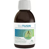 BioTUSIN Sirup, Natürliches Sortiment, 100 ml - Ausblick