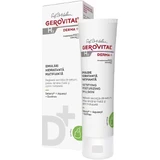 Gerovital H3 Derma+ moisturizing mattifying emulsion for oily skin, 50 ml, Farmec