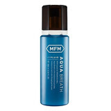 Emulsie hidratantă pentru bărbați Aqua Breath, 170 ml, Missha