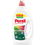 Persil Waschgel 110 Wäschen, 4,95 l