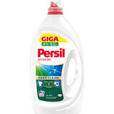 Persil Detergent rufe regular gel 110 spălări, 4,95 l