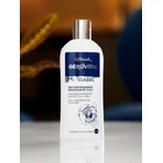 Gerovital H3 Classic 2 in 1 feuchtigkeitsspendender Reiniger, 200 ml