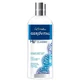 Gerovital H3 Classic 2 in 1 feuchtigkeitsspendender Reiniger, 200 ml