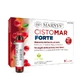 CISTOMAR FORTE gegen Harnwegsinfektionen, 125 ml, Marnys