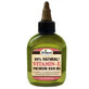 Difeel 99% Natural Premium Hair Treatment Oil mit Vitamin E, 75 ml