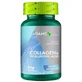 Adams Vision Collagen si Acid Hialuronic 90cps