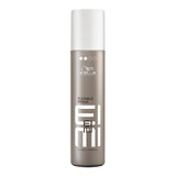 EIMI Flexible Finish Flexible Hold Hairspray, 250 ml, Wella Professionals